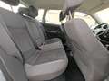 Volkswagen Polo 1,4 TDI Family °KLIMA°PICKERL 05/27° Schwarz - thumbnail 12
