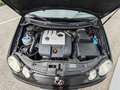 Volkswagen Polo 1,4 TDI Family °KLIMA°PICKERL 05/27° Schwarz - thumbnail 8