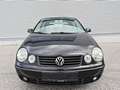 Volkswagen Polo 1,4 TDI Family °KLIMA°PICKERL 05/27° Schwarz - thumbnail 2