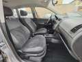 Volkswagen Polo 1,4 TDI Family °KLIMA°PICKERL 05/27° Schwarz - thumbnail 10