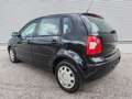 Volkswagen Polo 1,4 TDI Family °KLIMA°PICKERL 05/27° Schwarz - thumbnail 4