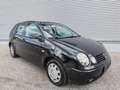 Volkswagen Polo 1,4 TDI Family °KLIMA°PICKERL 05/27° Schwarz - thumbnail 1