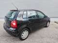 Volkswagen Polo 1,4 TDI Family °KLIMA°PICKERL 05/27° Schwarz - thumbnail 6