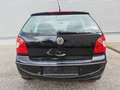 Volkswagen Polo 1,4 TDI Family °KLIMA°PICKERL 05/27° Schwarz - thumbnail 5