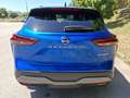 Nissan Qashqai E-POWER Tekna 4x2 140kW - thumbnail 4
