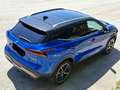 Nissan Qashqai E-POWER Tekna 4x2 140kW - thumbnail 2