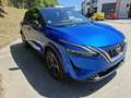 Nissan Qashqai E-POWER Tekna 4x2 140kW - thumbnail 3