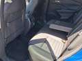 Nissan Qashqai E-POWER Tekna 4x2 140kW - thumbnail 10