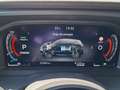Nissan Qashqai E-POWER Tekna 4x2 140kW - thumbnail 8