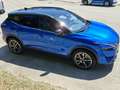 Nissan Qashqai E-POWER Tekna 4x2 140kW - thumbnail 1