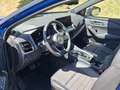 Nissan Qashqai E-POWER Tekna 4x2 140kW - thumbnail 7