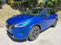 Nissan Qashqai E-POWER Tekna 4x2 140kW - thumbnail 5