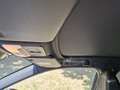 Nissan Qashqai E-POWER Tekna 4x2 140kW - thumbnail 9