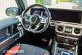 Mercedes-Benz G 63 AMG G63 AMG NEUES MODELL-gepanzert in VR 7 TRASCO Negro - thumbnail 4