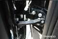 Mercedes-Benz G 63 AMG G63 AMG NEUES MODELL-gepanzert in VR 7 TRASCO Siyah - thumbnail 8