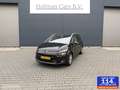 Citroen Grand C4 Picasso 1.6 e-HDi Intensive 2016 7-zits Negro - thumbnail 1