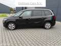Citroen Grand C4 Picasso 1.6 e-HDi Intensive 2016 7-zits Zwart - thumbnail 2