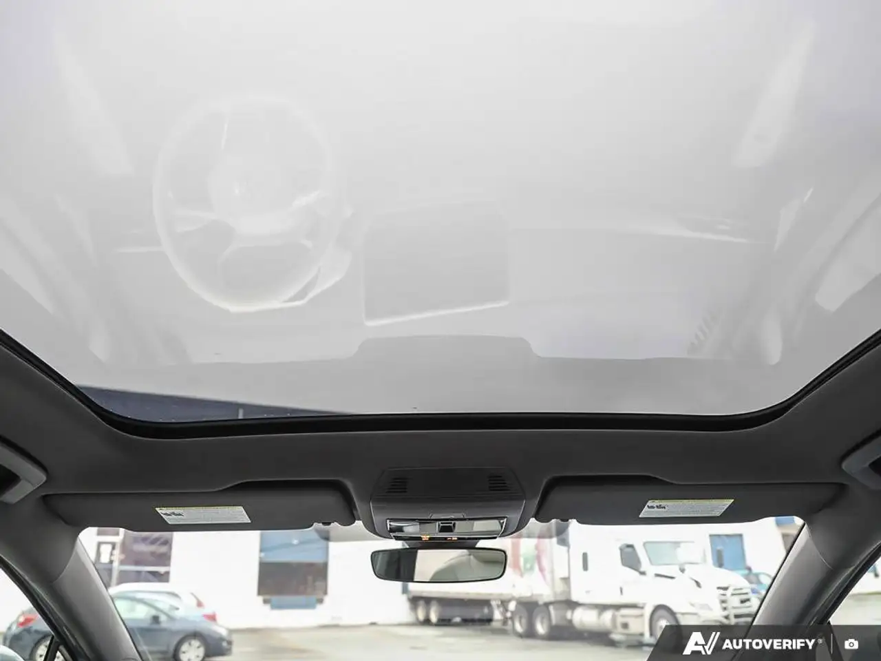 Volkswagen ID.4 снимка Volkswagen ID.4