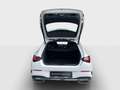 Mercedes-Benz CLA 220 CLA 220 Shooting Brake d AMG 18" Kamera Ambiente Blanc - thumbnail 7