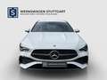 Mercedes-Benz CLA 220 CLA 220 Shooting Brake d AMG 18" Kamera Ambiente Blanc - thumbnail 2