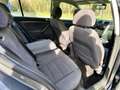 Volkswagen Golf 1.6 16S FSI Confort - thumbnail 15