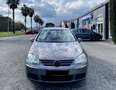 Volkswagen Golf 1.6 16S FSI Confort - thumbnail 2