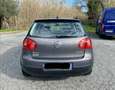Volkswagen Golf 1.6 16S FSI Confort - thumbnail 5