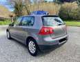Volkswagen Golf 1.6 16S FSI Confort - thumbnail 4