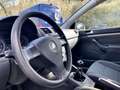 Volkswagen Golf 1.6 16S FSI Confort - thumbnail 11