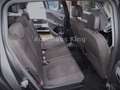 Opel Zafira C Tourer Edition-Autom Grau - thumbnail 8
