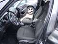 Opel Zafira C Tourer Edition-Autom Grau - thumbnail 5