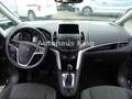 Opel Zafira C Tourer Edition-Autom Grau - thumbnail 4