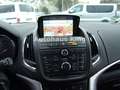 Opel Zafira C Tourer Edition-Autom Grau - thumbnail 23