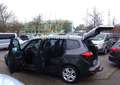 Opel Zafira C Tourer Edition-Autom Grau - thumbnail 3