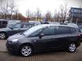 Opel Zafira C Tourer Edition-Autom Grau - thumbnail 15