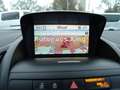 Opel Zafira C Tourer Edition-Autom Grau - thumbnail 22