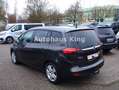 Opel Zafira C Tourer Edition-Autom Grau - thumbnail 18