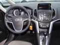 Opel Zafira C Tourer Edition-Autom Grau - thumbnail 24