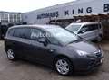 Opel Zafira C Tourer Edition-Autom Grau - thumbnail 16