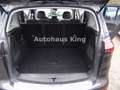 Opel Zafira C Tourer Edition-Autom Grau - thumbnail 11