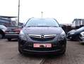 Opel Zafira C Tourer Edition-Autom Grau - thumbnail 20