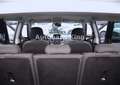 Opel Zafira C Tourer Edition-Autom Grau - thumbnail 9