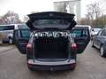 Opel Zafira C Tourer Edition-Autom Grau - thumbnail 12