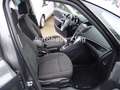 Opel Zafira C Tourer Edition-Autom Grau - thumbnail 6