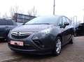 Opel Zafira C Tourer Edition-Autom Grau - thumbnail 2