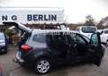 Opel Zafira C Tourer Edition-Autom Grau - thumbnail 14
