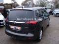 Opel Zafira C Tourer Edition-Autom Grau - thumbnail 19