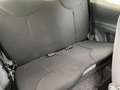 Toyota Aygo 1.0 12V VVT-i 3 porte Now Argento - thumbnail 11