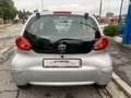Toyota Aygo 1.0 12V VVT-i 3 porte Now Argento - thumbnail 6
