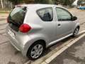 Toyota Aygo 1.0 12V VVT-i 3 porte Now Argento - thumbnail 5
